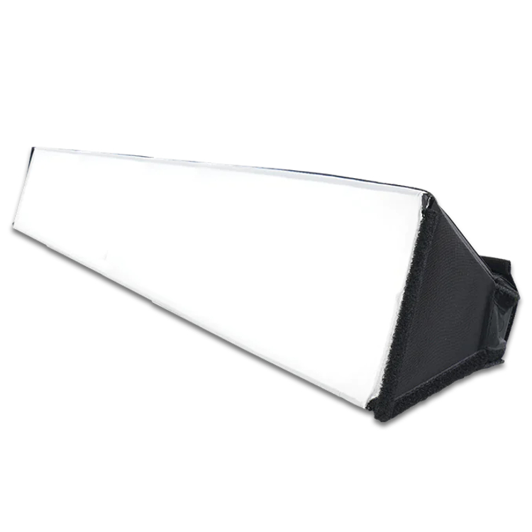 Boîte à lumière Aputure INFINIBAR PB6