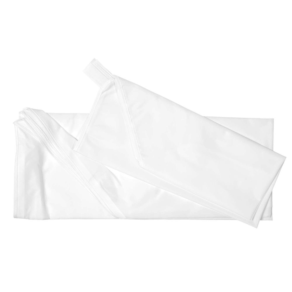 Profoto 464275 Kit Diffuseur pour RFI Softbox Octa 4'