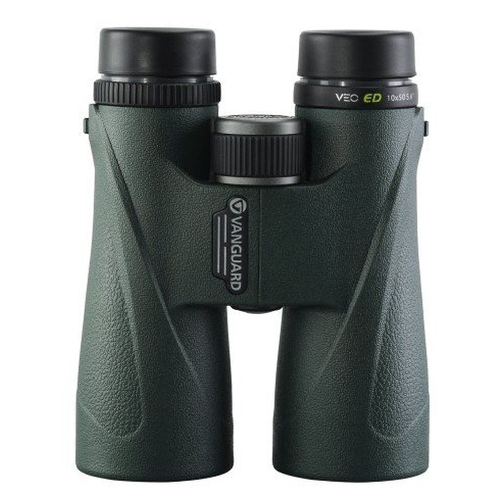 Vanguard VEO ED 1050