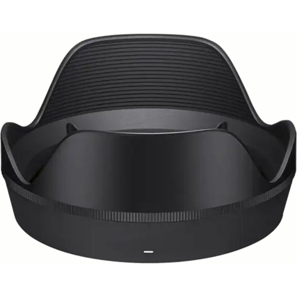 Pare-soleil Sigma LH878-05 pour objectif 24-70 mm F/2.8 II