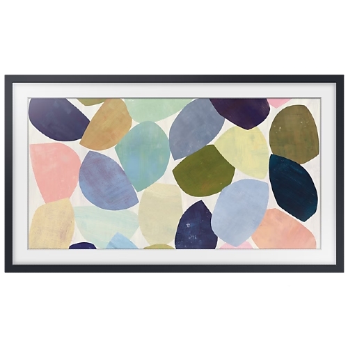 Samsung Frame cadre Noir 32 pouces VG-SCFT32BL/XC