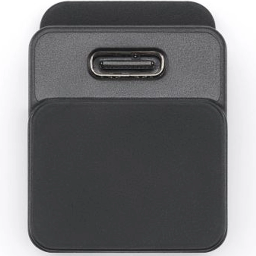 Adaptateur de caméra DJI Mic Series