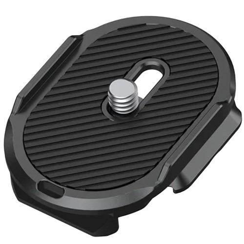 Falcam F38&F50 Quick Release Plate for Ronin Stabilizer Handle Bottom 3370