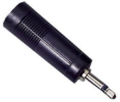 Adaptateur Jack Falcon Eyes SCA-63 6,3-3,5 mm