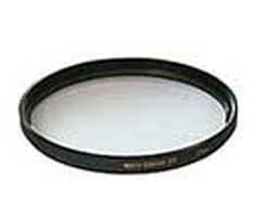 Canon 82mm PL-C Filtre B