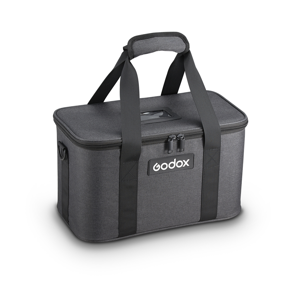 Sac de transport Godox pour P2400 CB26