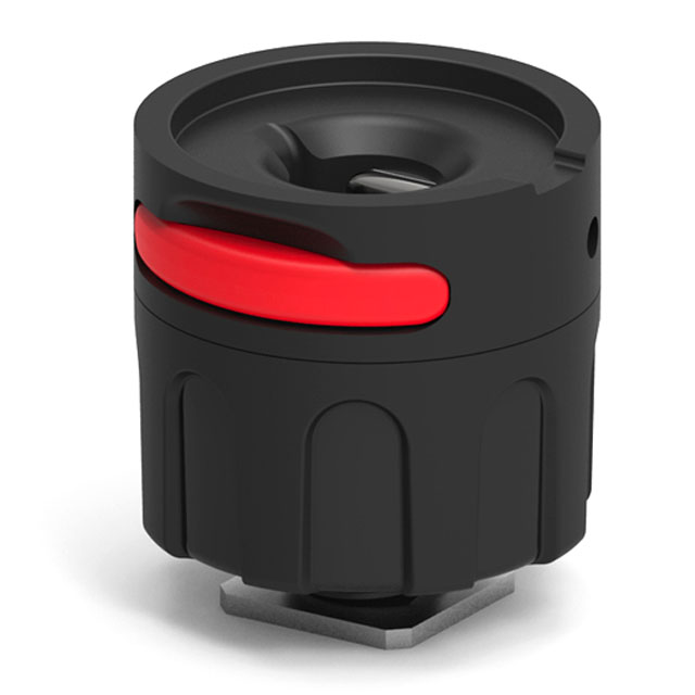 Adaptateur Griffe SeaLife Flex-Connect