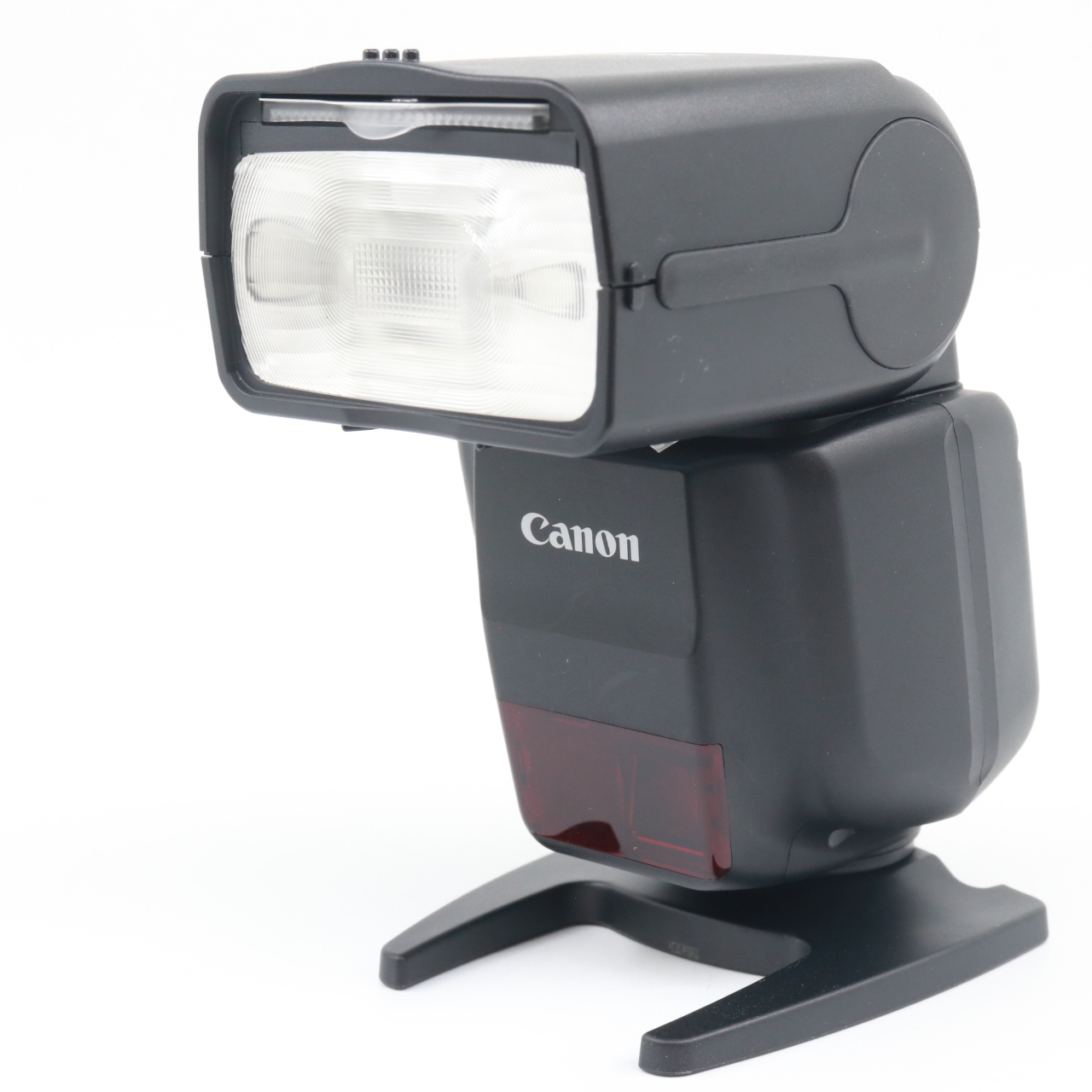 Canon Speedlite 430EX III-RT occasion