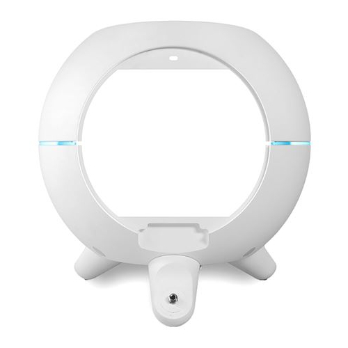 Dôme intelligent Orangemonkie Foldio360