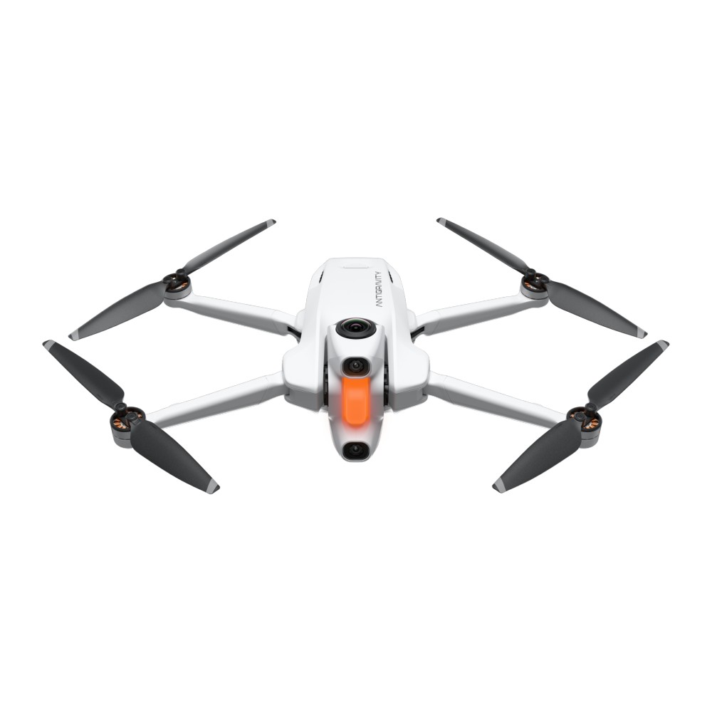Antigravity A1 drone Infinity Bundle OUTLET