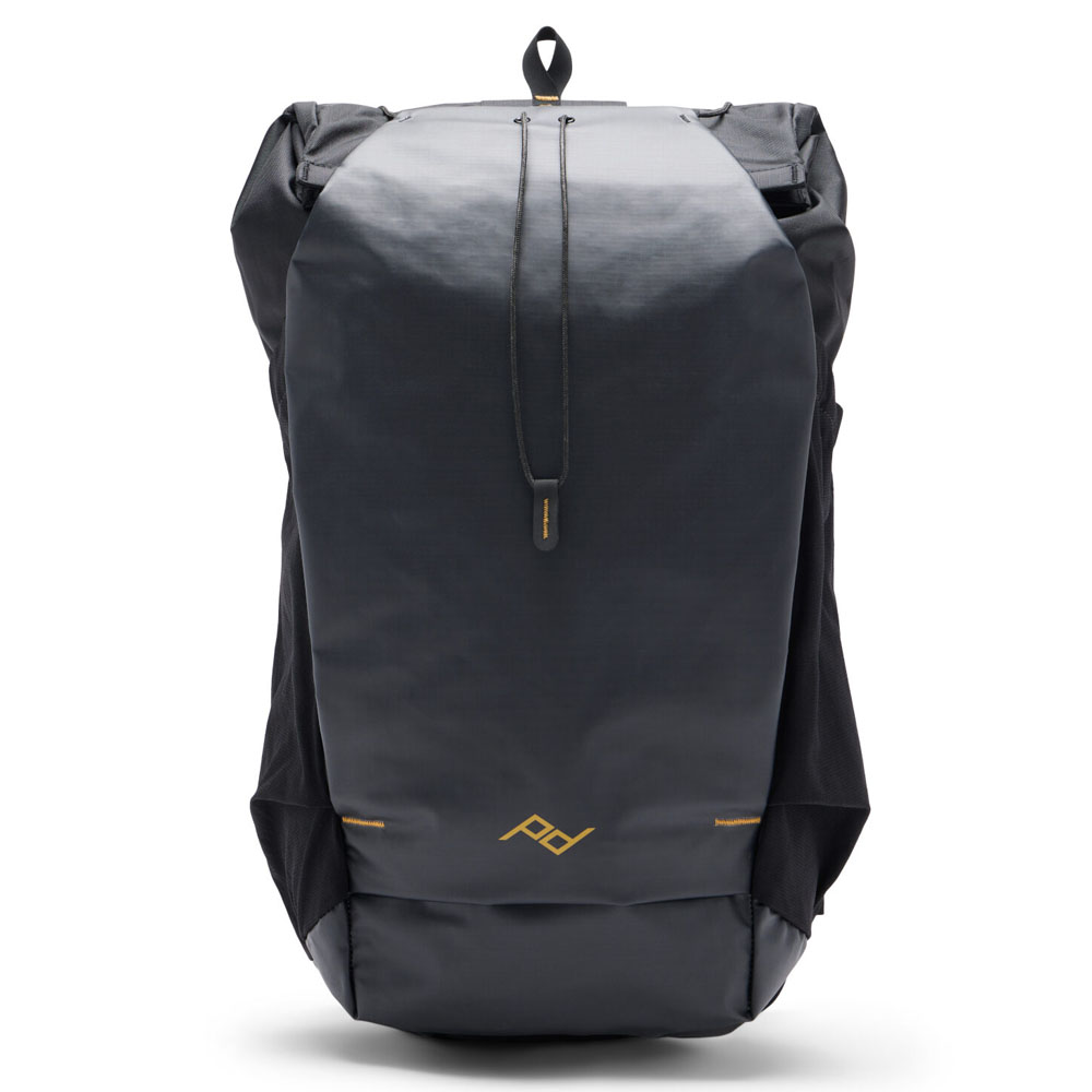 Peak Design Outdoor Backpack 45L Noir