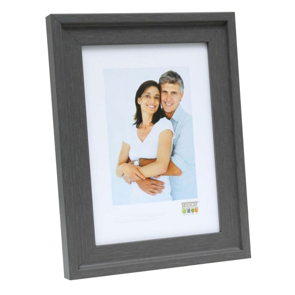 Deknudt S45EF7 20x30