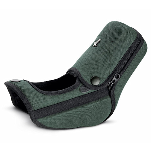 Etui Swarovski Stay-On ATX