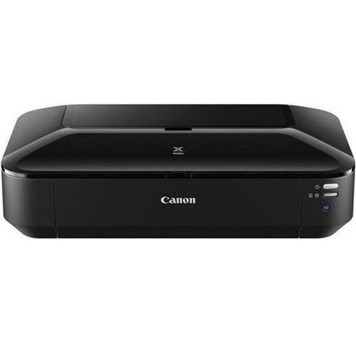Canon PIXMA IX6850