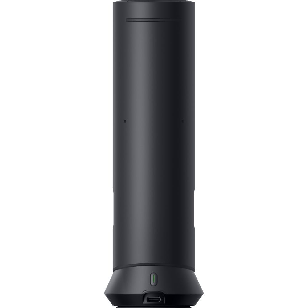 Insta360 Wave Graphite Noir