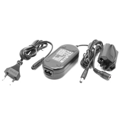 Coupleur AGI Sony FZ100 avec alimentation