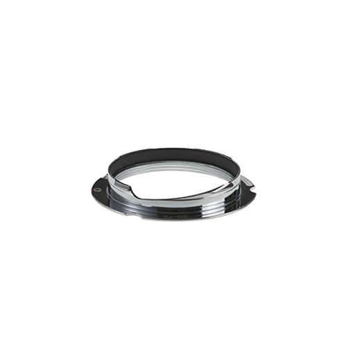 Bague d'Adaptation Voigtländer 50/75 mm M/L 39 mm