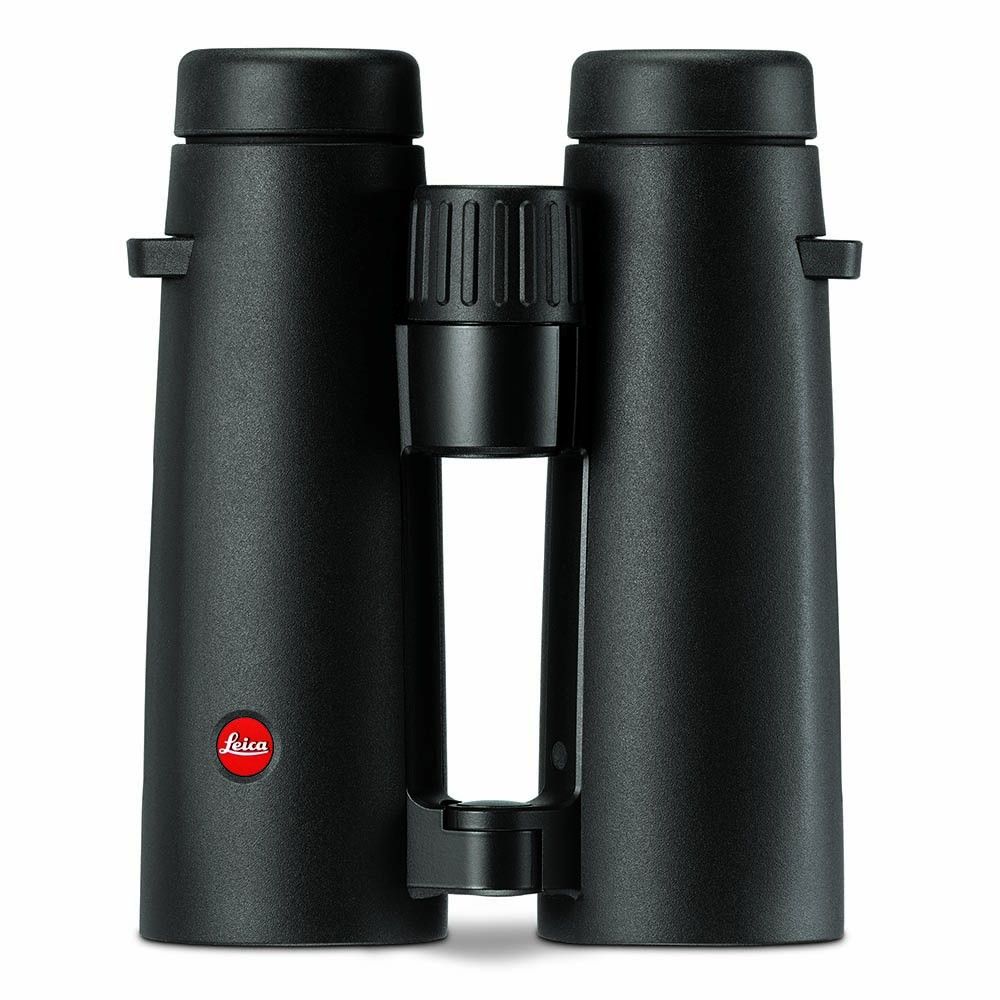 Leica Noctivid 10x42