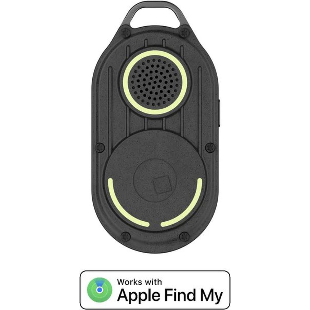 Rolling Square AirNotch Pro Apple