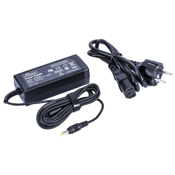 Panasonic netvoeding adapter classic PSE-50266