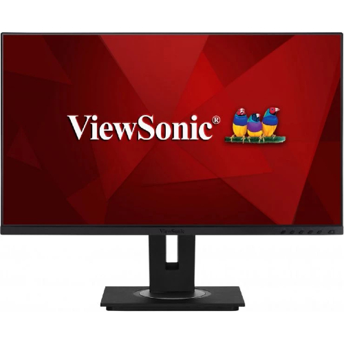 ViewSonic VG2756-4K