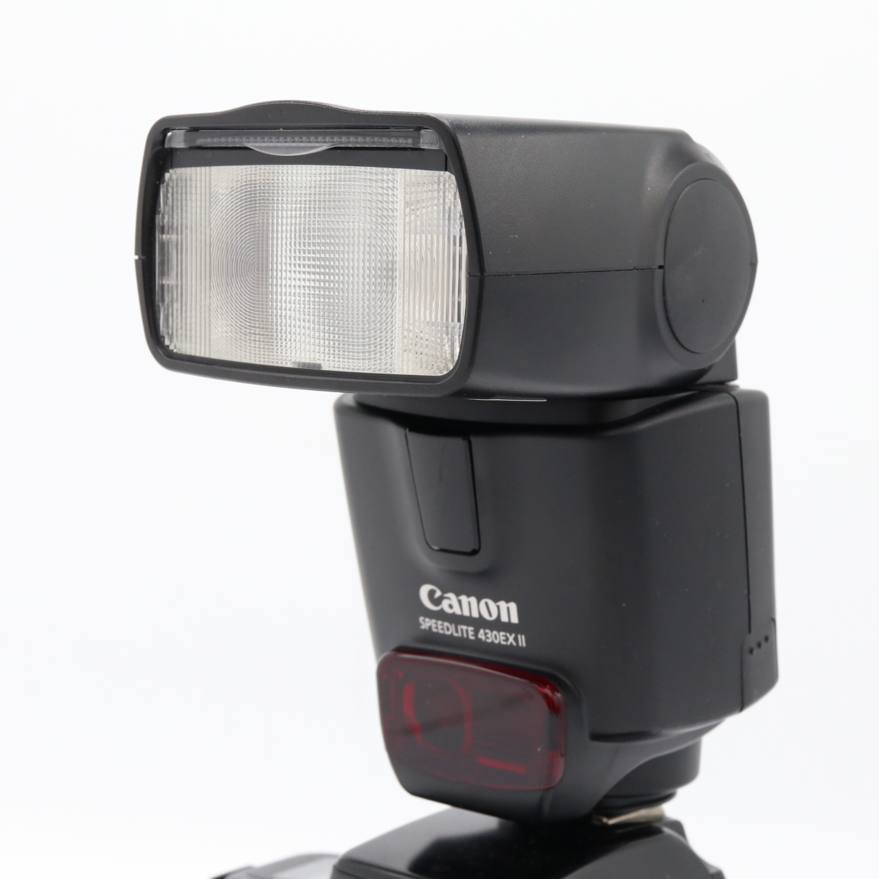 Canon Speedlite 430EX II occasion
