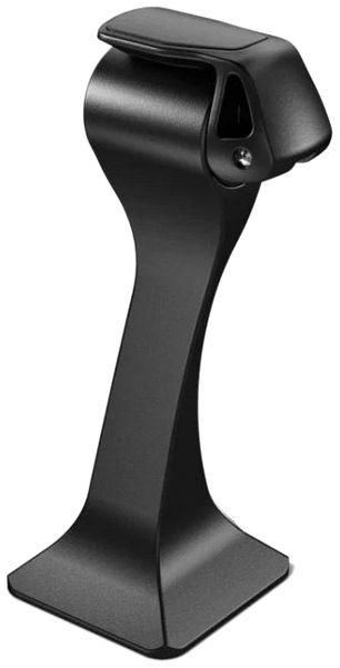 Adaptateur de trépied Swarovski TAs pour EL Range 42