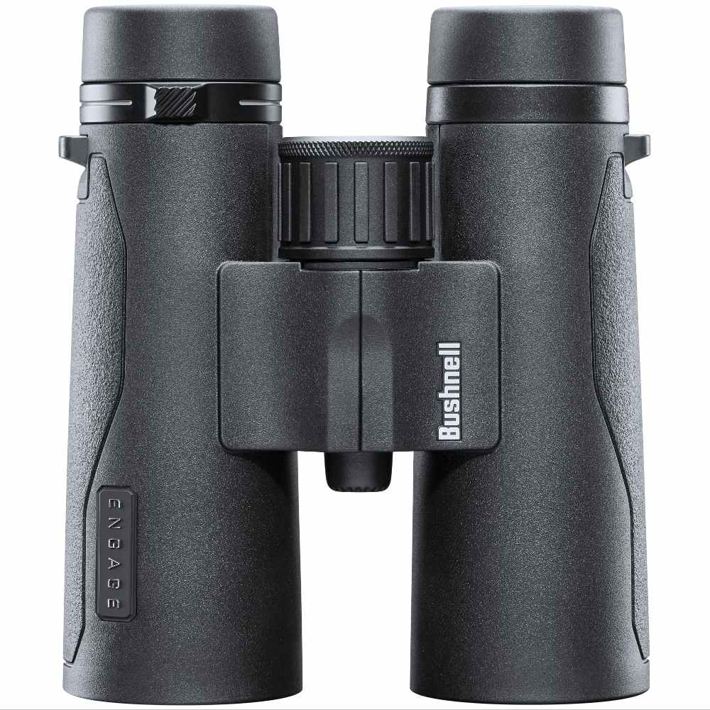 Bushnell Engage X 10x42