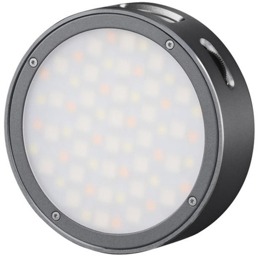 Godox R1 Mobile RGB LED light