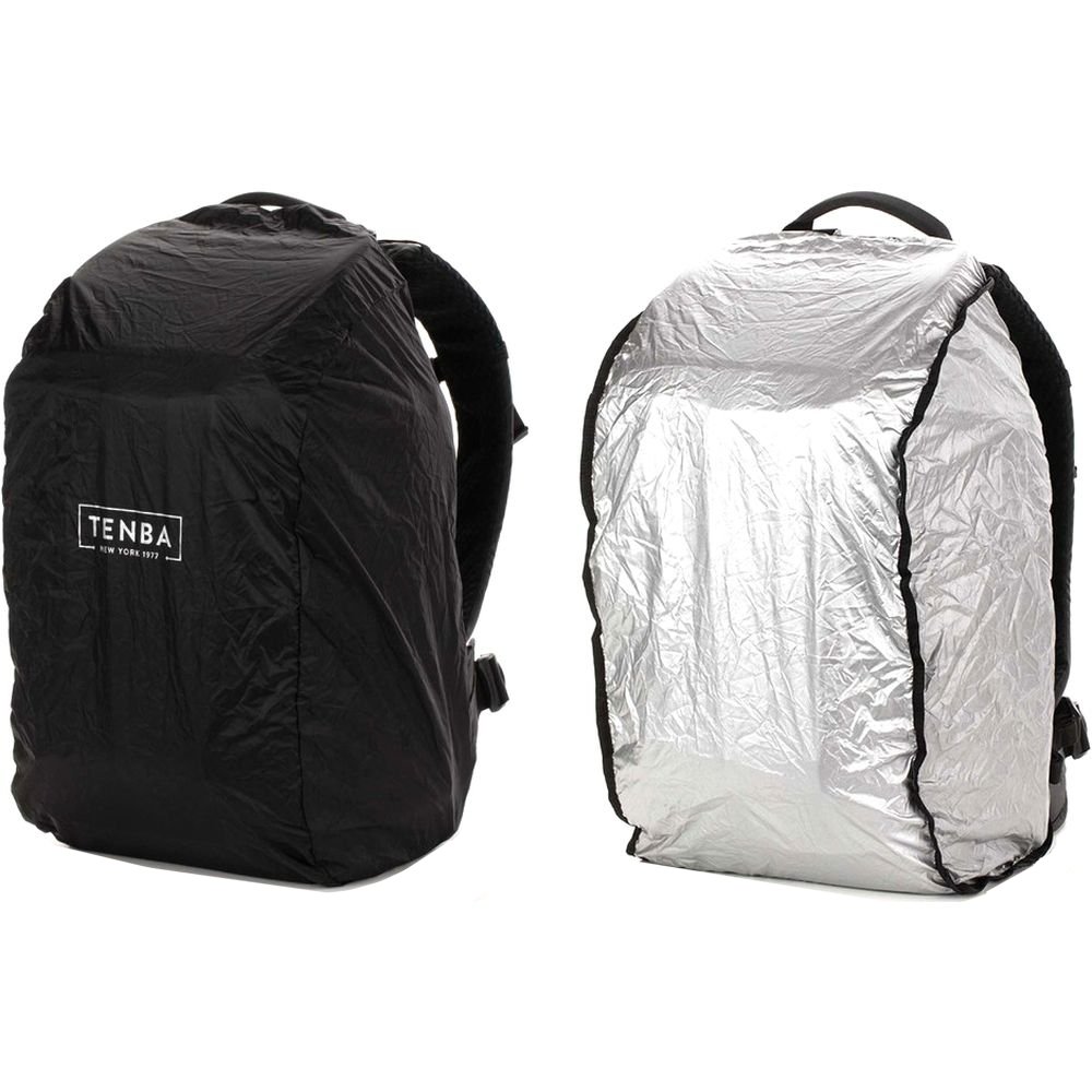 Tenba 640-016 Weatherwrap B