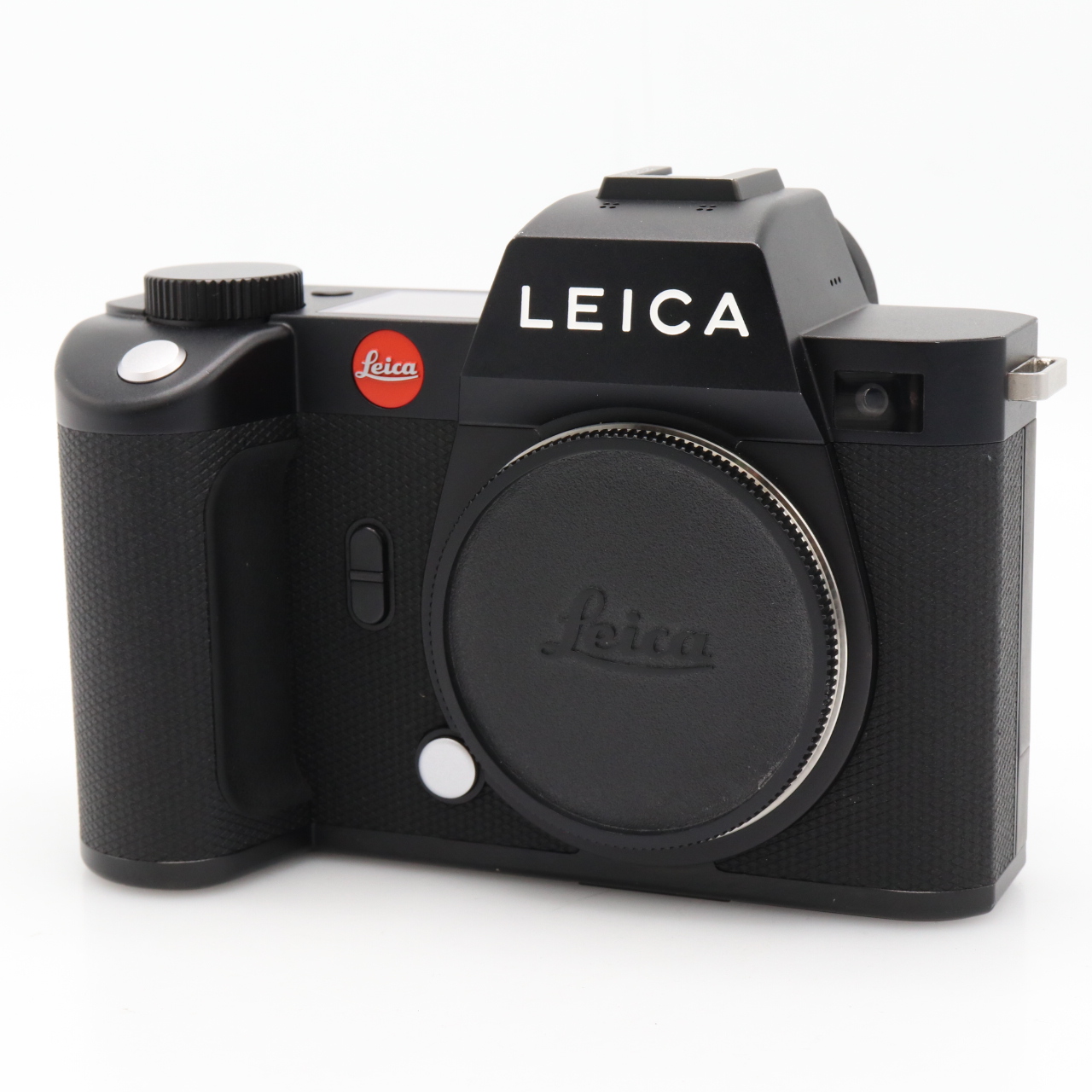 Leica 10854 SL2 boîtier occasion