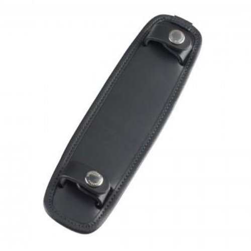 Renfort D'Épaule Billingham SP40 Noir