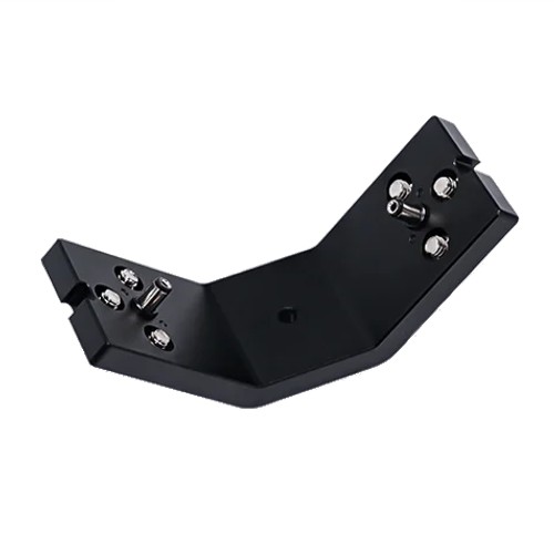 Aputure INFINIBAR Square 3D Connector