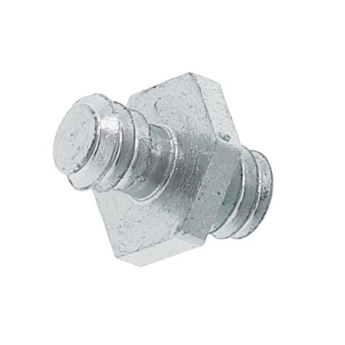 Vis 1/4" à 1/4" mâle Kamera Express