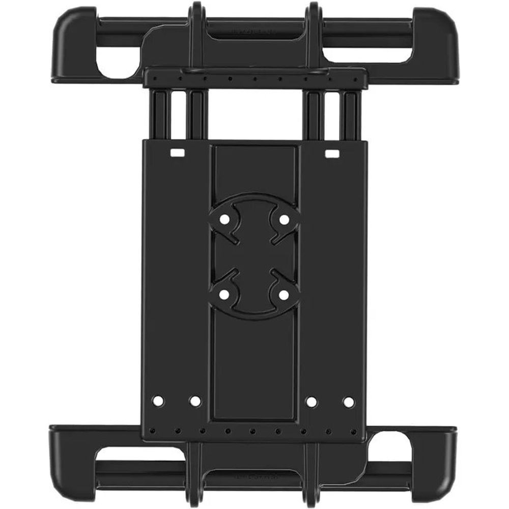 Support pour tablette Ram Tab-Tite pour Apple iPad Pro 9.7 avec étui