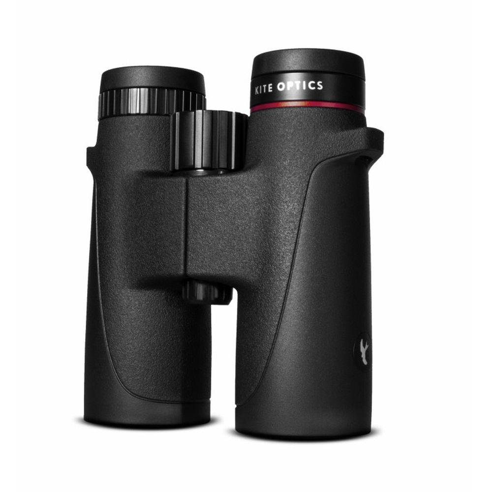 Kite Optics Jumelles de toit FALCO 8x42