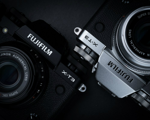 fujifilm-x-t-30-appareil-photo