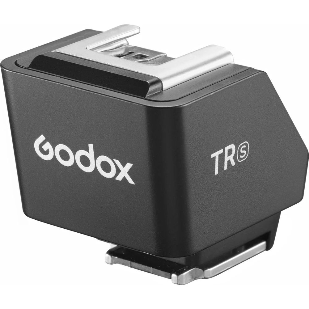 Godox TTL Hotshoe Riser pour iT20/iT22 pour Sony