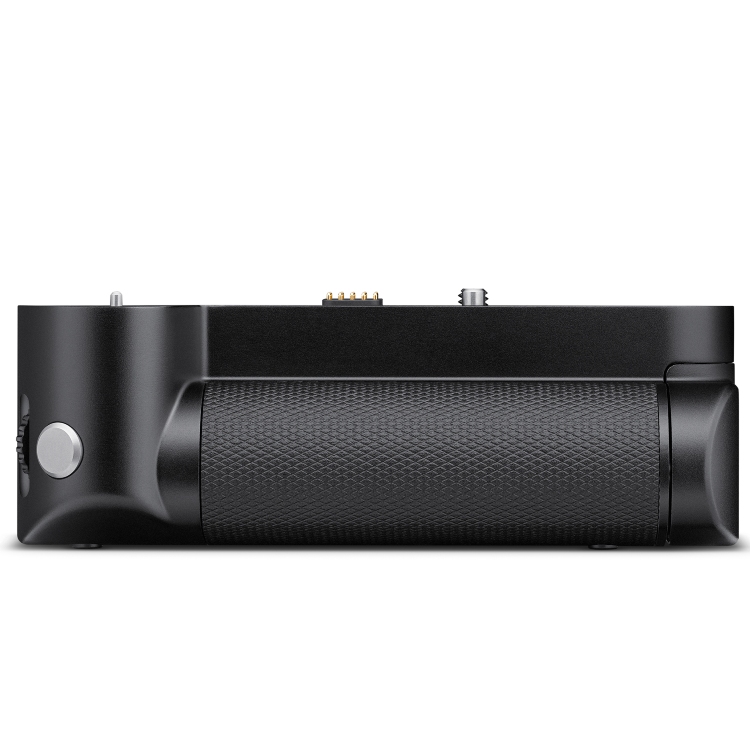 Leica 16058 Poignée multifonctionnelle HG-SCL7