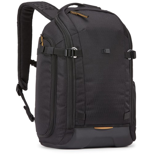 Sac à dos pour appareil photo Case Logic Viso Slim