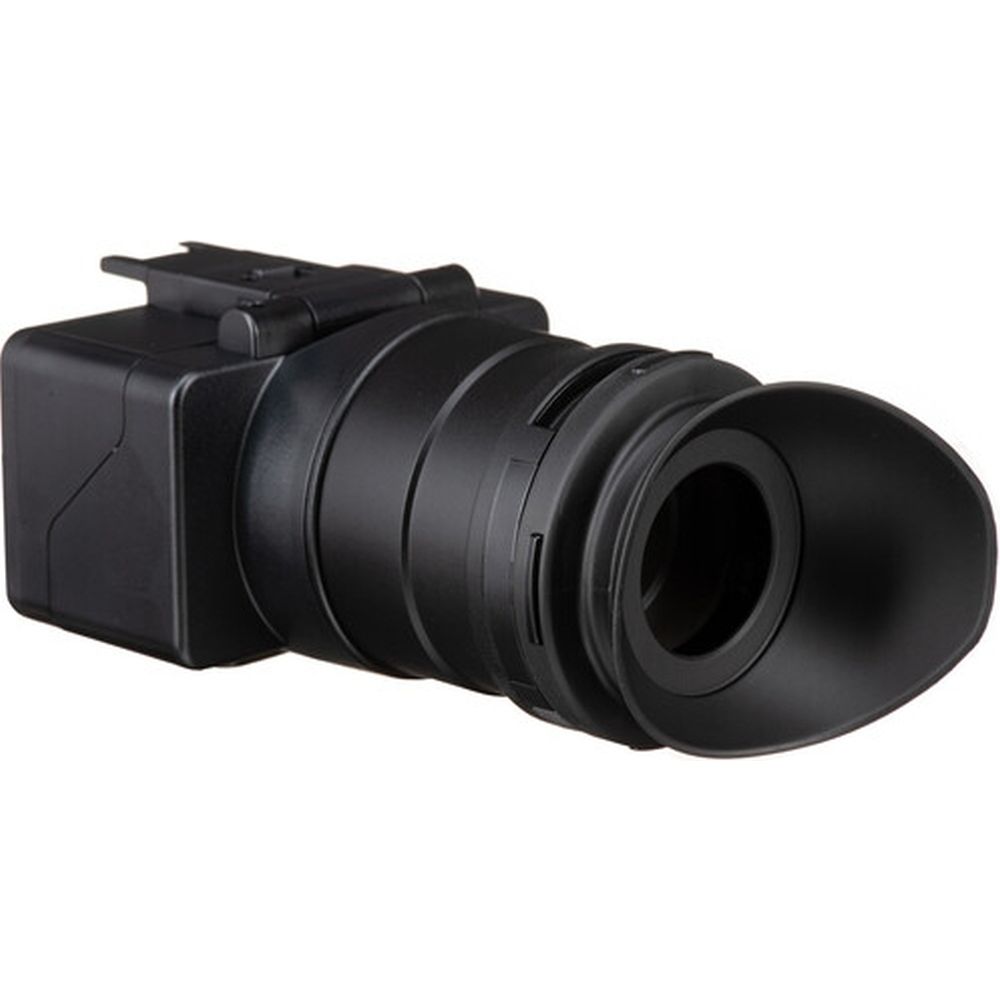 Ensemble de loupe oculaire Sony pour PXW-FX9 et ILME-FX6