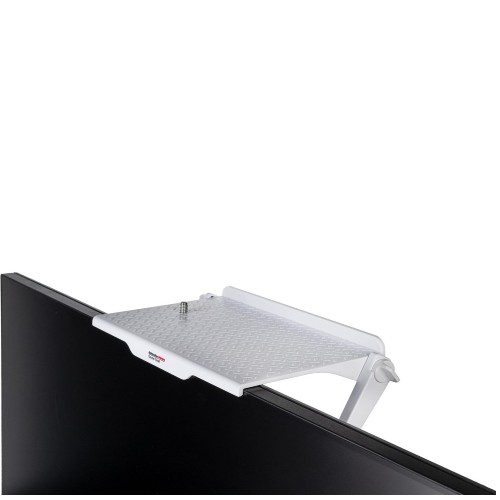 Etagère Datacolor Spyder