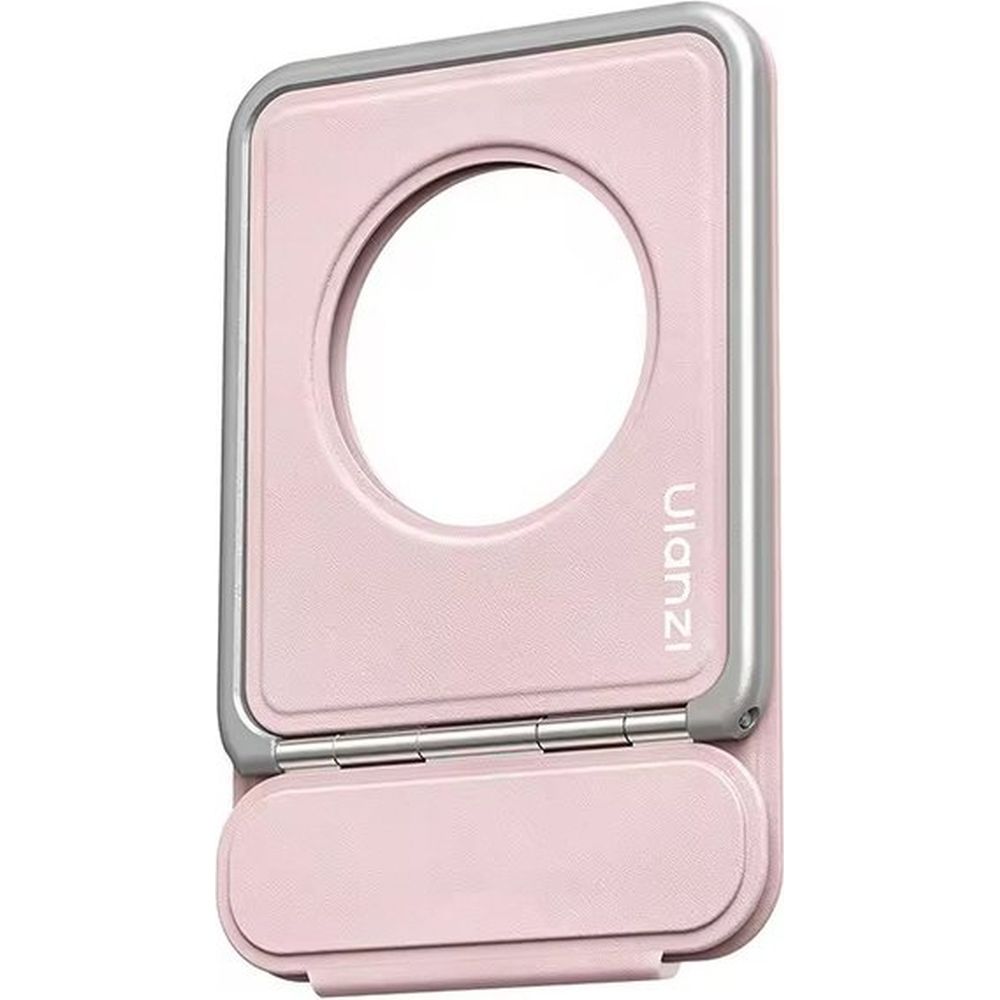 Support de téléphone Ulanzi PS01 MagSnap (rose)