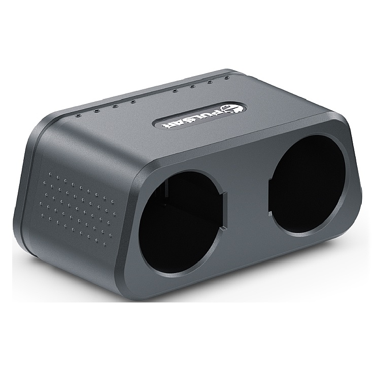 Chargeur de batterie Pulsar APS 5