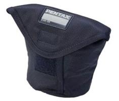 Pentax S80-80 Etui Objectief