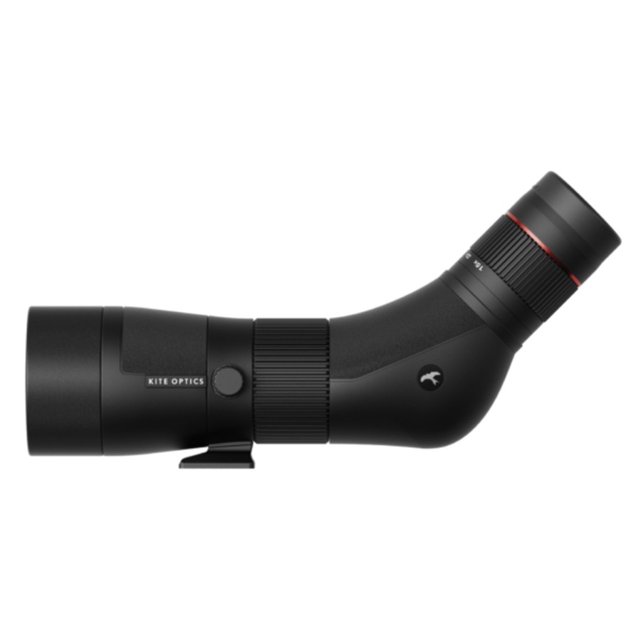 Kite Optics SP 65 + 15-47x - Spotting Scope