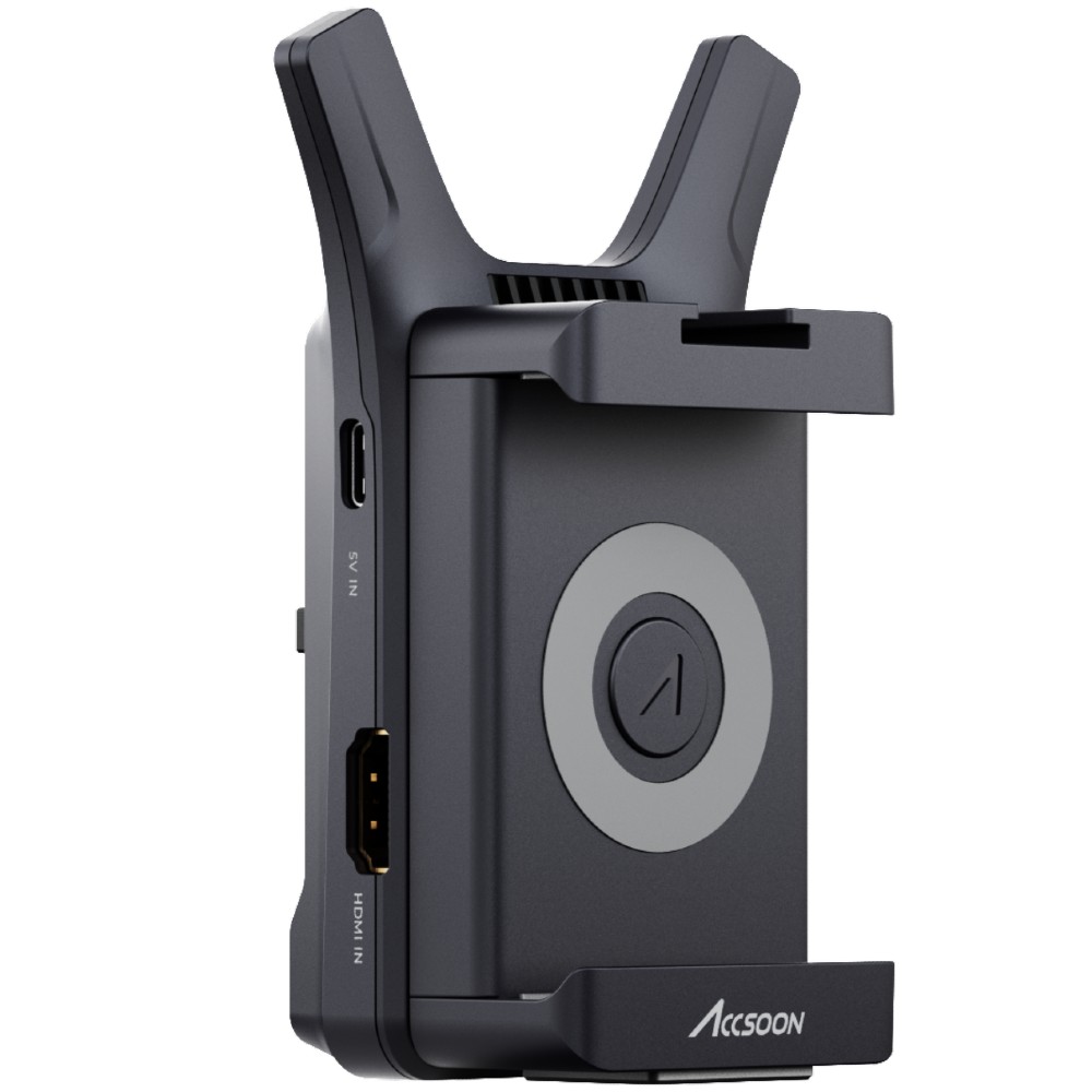 Accsoon CineView Nano