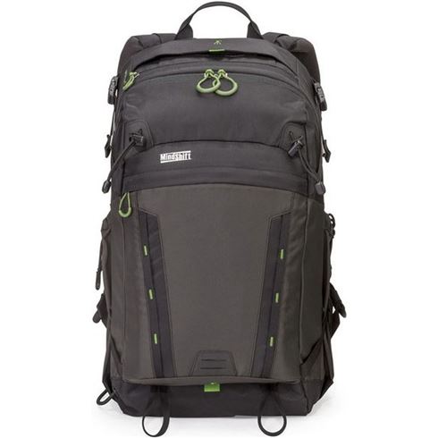 MINDSHIFT BACKLIGHT 26L