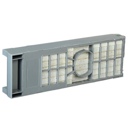 Fujifilm Frontier-S Maintenance Cartridge