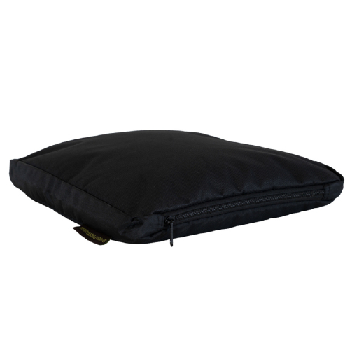 Buteo Photo Gear Beanbag 3 Flat Noir